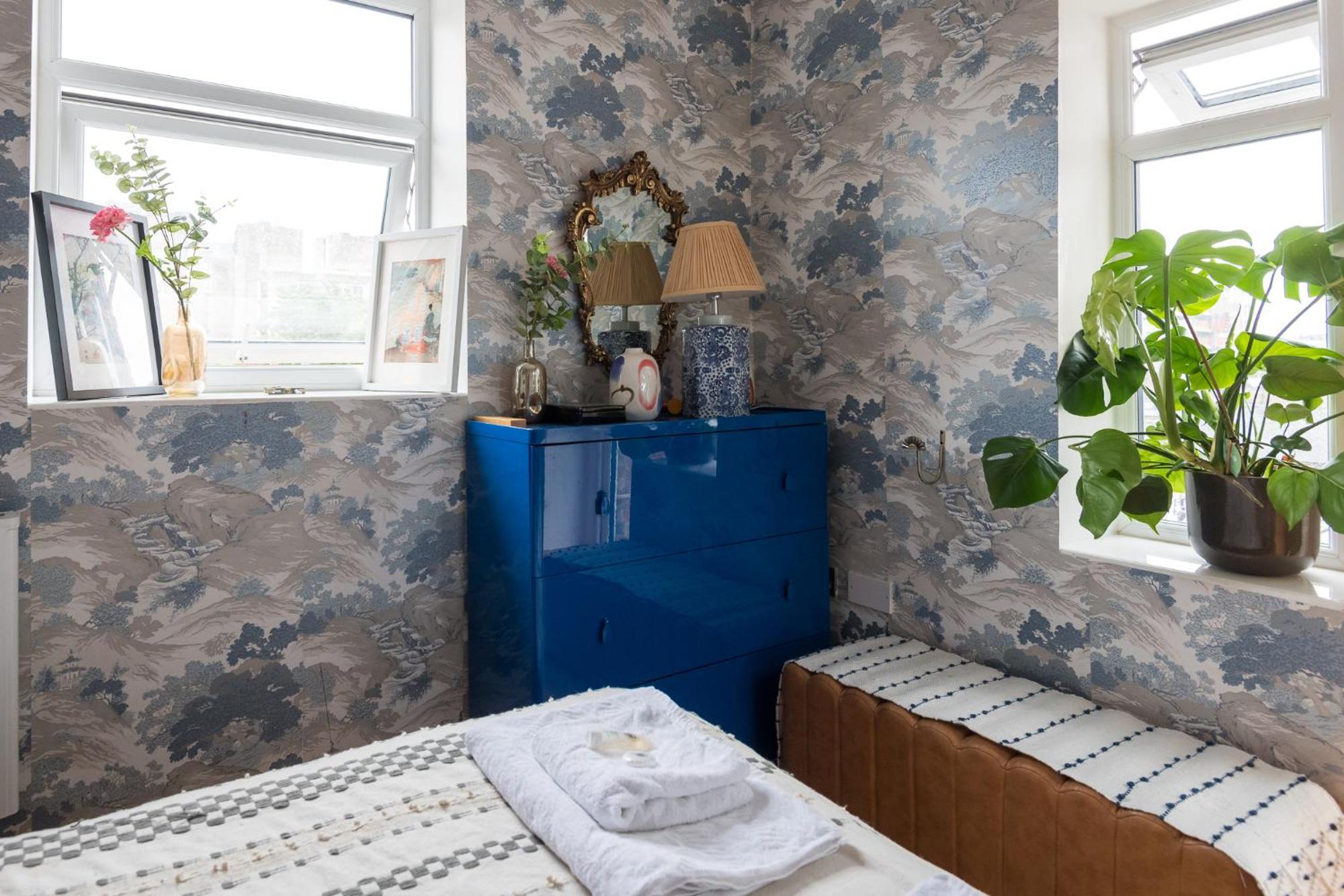 Lux Appartement *