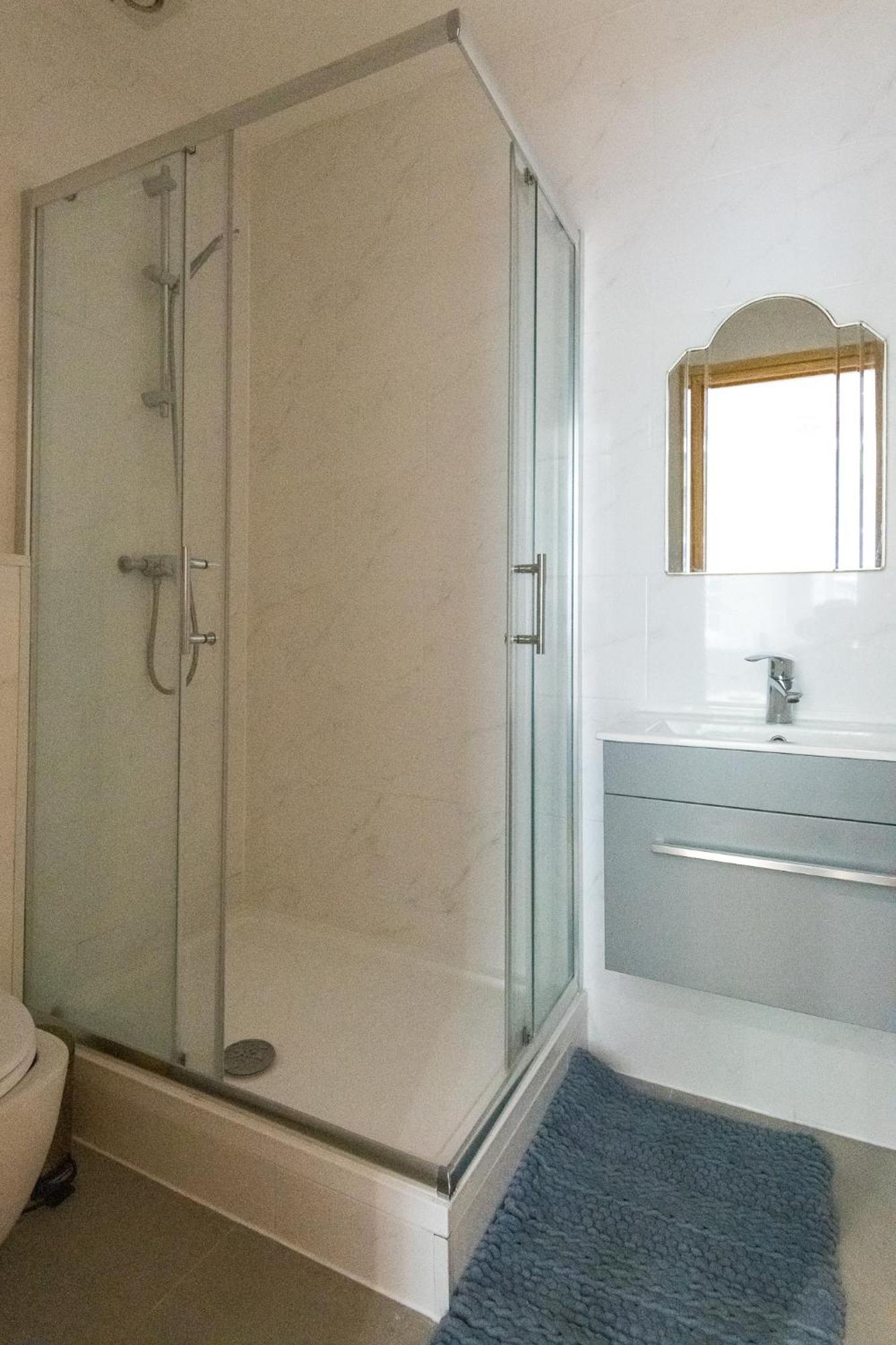 Lux Appartement