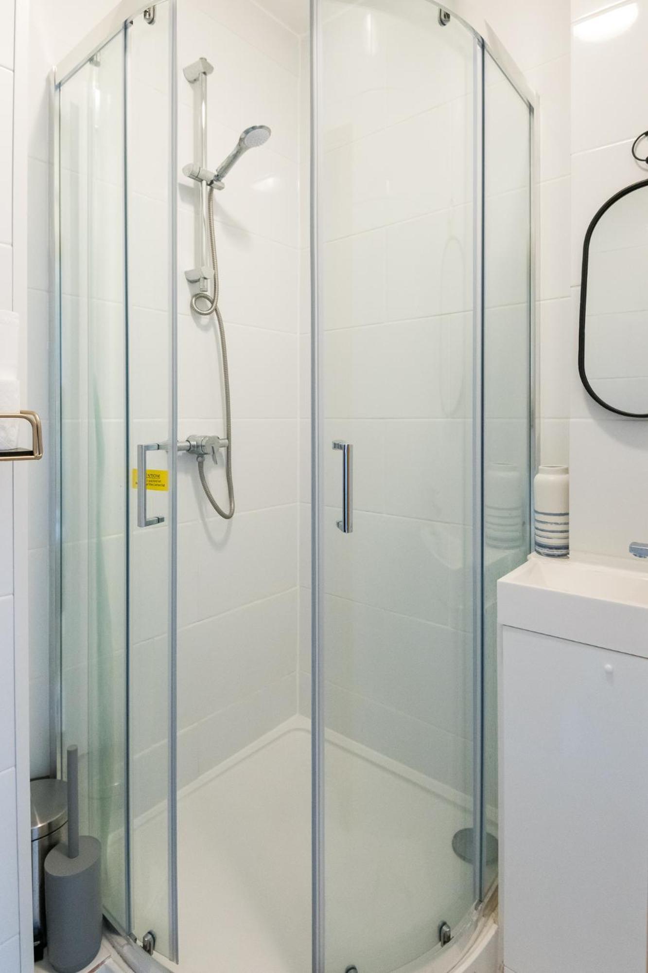 Lux Appartement
