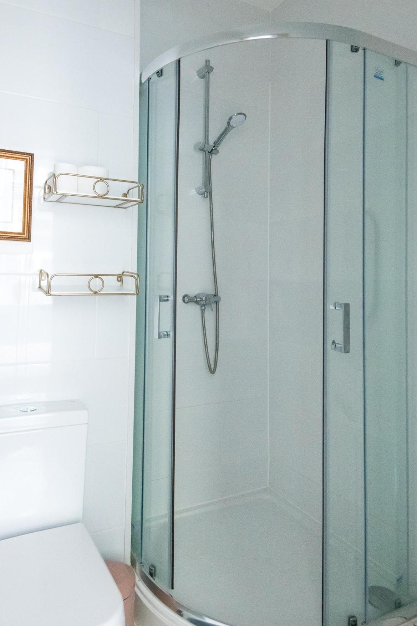 Lux Appartement