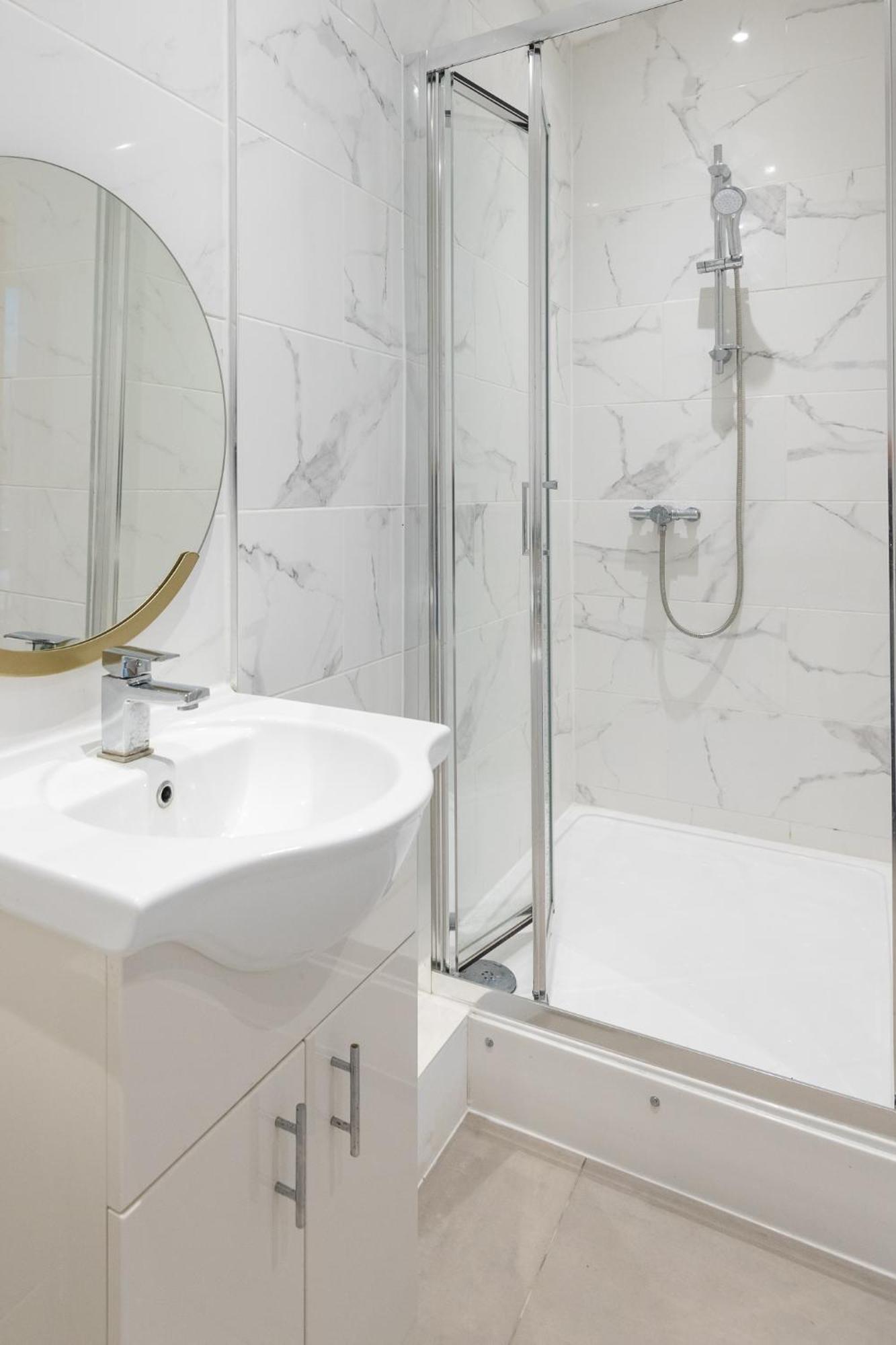 Lux Appartement